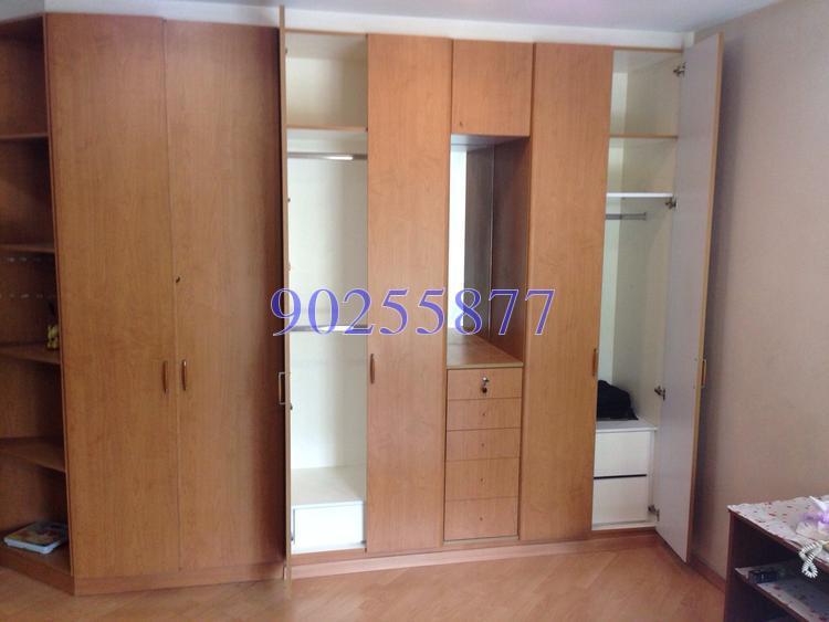 The Florida (D19), Condominium #147621592
